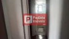 Foto 14 de Apartamento com 3 Quartos à venda, 95m² em Vila Cordeiro, São Paulo