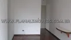 Foto 2 de Apartamento com 1 Quarto à venda, 45m² em Mirandópolis, São Paulo