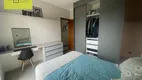 Foto 25 de Apartamento com 2 Quartos à venda, 71m² em Vila Jardini, Sorocaba