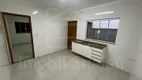 Foto 5 de Casa com 3 Quartos à venda, 115m² em Jardim Santa Rosa , Jaú