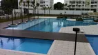 Foto 22 de Apartamento com 2 Quartos à venda, 107m² em Centro, São Bernardo do Campo