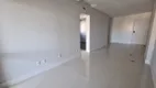 Foto 9 de Apartamento com 2 Quartos à venda, 74m² em Centro, Itajaí