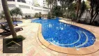 Foto 59 de Apartamento com 3 Quartos à venda, 127m² em Jardim  Independencia, São Paulo