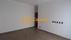 Foto 18 de Casa de Condomínio com 3 Quartos à venda, 128m² em Village Moutonnee, Salto