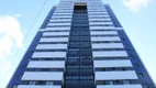 Foto 2 de Apartamento com 3 Quartos à venda, 71m² em Miramar, João Pessoa
