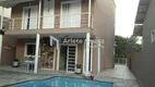 Foto 17 de Casa de Condomínio com 4 Quartos à venda, 335m² em Arujá 5, Arujá