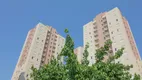 Foto 44 de Apartamento com 2 Quartos à venda, 56m² em Jardim Sao Carlos, Sorocaba