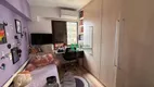 Foto 19 de Apartamento com 3 Quartos à venda, 94m² em Barra Funda, São Paulo