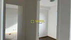 Foto 27 de Apartamento com 2 Quartos à venda, 46m² em Jardim Sao Francisco, São Paulo