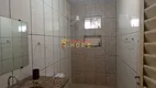 Foto 6 de Casa com 2 Quartos à venda, 80m² em Fortaleza Justinópolis, Ribeirão das Neves