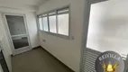 Foto 7 de Apartamento com 4 Quartos à venda, 167m² em Vila Regente Feijó, São Paulo