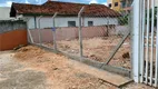 Foto 2 de Lote/Terreno à venda, 704m² em Vila Monteiro - Gleba I, São Carlos