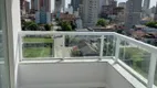 Foto 2 de Apartamento com 2 Quartos à venda, 70m² em Morretes, Itapema