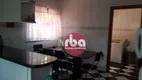 Foto 2 de Casa com 3 Quartos à venda, 302m² em Jardim Santa Rosalia, Sorocaba