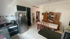 Foto 2 de Casa com 3 Quartos à venda, 180m² em Canela, Salvador