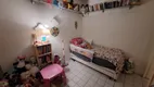 Foto 27 de Apartamento com 2 Quartos à venda, 70m² em Tamarineira, Recife