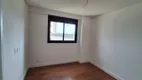 Foto 18 de Apartamento com 4 Quartos à venda, 190m² em Jardim das Mangabeiras, Nova Lima