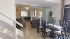 Foto 14 de Apartamento com 3 Quartos à venda, 215m² em Santa Helena, Cuiabá