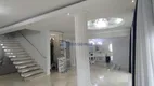 Foto 3 de Casa com 4 Quartos à venda, 406m² em Jardim da Saude, São Paulo