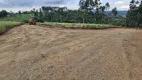 Foto 29 de Lote/Terreno com 1 Quarto à venda, 1000m² em Vargem do Salto, Ibiúna