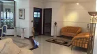 Foto 9 de Casa com 4 Quartos à venda, 356m² em Jardim Chapadão, Campinas