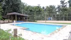 Foto 42 de Casa de Condomínio com 4 Quartos à venda, 180m² em Praia de Juquehy, São Sebastião