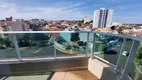 Foto 4 de Apartamento com 3 Quartos à venda, 160m² em Residencial Boa Vista, Americana