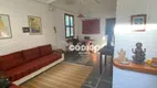 Foto 10 de Casa com 2 Quartos à venda, 85m² em Boiçucanga, São Sebastião