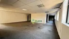 Foto 10 de Sala Comercial para alugar, 203m² em Glória, Joinville