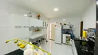 Foto 4 de Casa com 4 Quartos à venda, 200m² em Joao de Deus, Petrolina