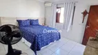 Foto 26 de Casa de Condomínio com 3 Quartos à venda, 184m² em Parque Do Jiqui, Parnamirim