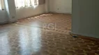 Foto 3 de Sala Comercial à venda, 101m² em Centro Histórico, Porto Alegre