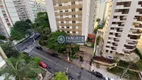 Foto 13 de Apartamento com 3 Quartos à venda, 240m² em Santa Cecília, São Paulo