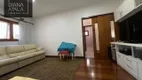 Foto 32 de Casa de Condomínio com 3 Quartos à venda, 335m² em Condominio Marambaia, Vinhedo