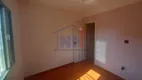 Foto 28 de Casa com 2 Quartos para alugar, 150m² em Chora Menino, São Paulo