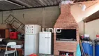 Foto 16 de Casa com 3 Quartos à venda, 150m² em Vila Rezende, Piracicaba