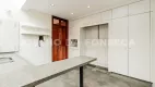 Foto 31 de Casa de Condomínio com 5 Quartos à venda, 567m² em Alphaville Residencial 1, Barueri