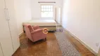 Foto 5 de Apartamento com 2 Quartos à venda, 61m² em Vila Leopoldina, São Paulo