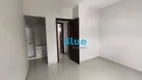 Foto 17 de Apartamento com 3 Quartos à venda, 153m² em Vigilato Pereira, Uberlândia