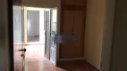 Foto 11 de Casa com 5 Quartos à venda, 112m² em Perdizes, São Paulo