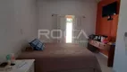 Foto 17 de Casa com 3 Quartos à venda, 100m² em Parque Fehr, São Carlos