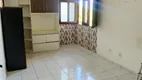 Foto 13 de Casa com 3 Quartos à venda, 300m² em Olho d'Água, São Luís