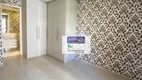 Foto 15 de Apartamento com 1 Quarto à venda, 42m² em Cambuí, Campinas