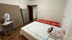 Foto 9 de Casa com 2 Quartos à venda, 85m² em Jardim Ana Maria, Santo André