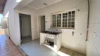 Foto 9 de Casa com 4 Quartos para venda ou aluguel, 308m² em Vila Nossa Senhora de Fátima, Americana