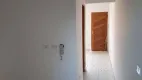 Foto 21 de Sobrado com 2 Quartos à venda, 66m² em Chácara Martha, Francisco Morato