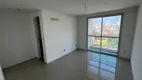 Foto 9 de Apartamento com 3 Quartos à venda, 92m² em Fátima, Fortaleza