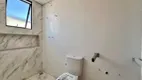 Foto 9 de Casa com 3 Quartos à venda, 90m² em Planalto, Belo Horizonte