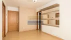 Foto 3 de Apartamento com 2 Quartos à venda, 59m² em Vila Jardim, Porto Alegre