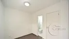 Foto 14 de Apartamento com 3 Quartos à venda, 68m² em Brás, São Paulo